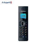پیشنهاد ویژه